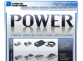 ipdpower.com