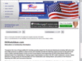 iscketchikan.com