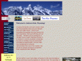 jacksonholeusa.com