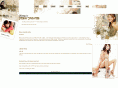 jamie-yeo.com