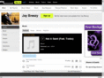 jaybreezy.com