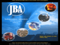 jbaia.com