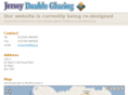 jerseydoubleglazing.com