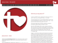 jesusluvsyou.org