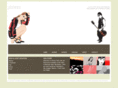 jetway.org