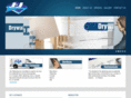 jjplastering.net