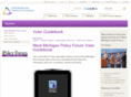 jobpositivemichigan.com