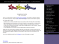 johnsonassociateservices.info