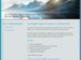 journeysinhealing.com