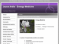 joyceardis-energymedicine.com