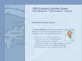 jso-consult.com