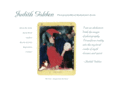 judithgolden.com
