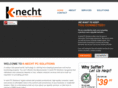 k-necht.com