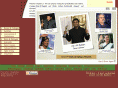 kadavuresorts.com