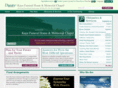 kayefuneralhome.com
