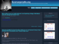 kearsargeradio.com