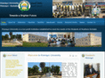 kismayouniversity.com