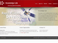 knowledge-link.com