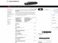 knoxvillelimoservice.com