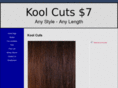 koolcuts.net