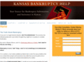 ksbankruptcyhelp.com