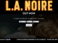 la-noire.com