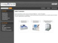 laboria.ru