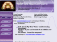 ladydtarot.com