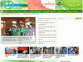 lamhongonline.vn