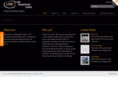 lawdepartmentonline.com