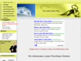 leaseoptionking.com