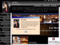 leiskov.com