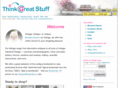 letsbringback.com