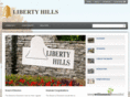 libertyhillsfranklin.com