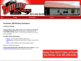 lieffringroofing.net