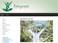 lifeyoga.es