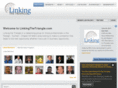 linkingraleighnc.com