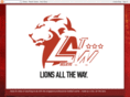 lionsatw.com