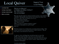 localquiver.com