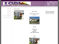 lodiproperties.net