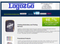 logo2go.ie