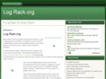 lograck.org