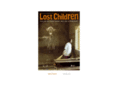 lost-children.de