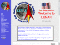 lunar.org