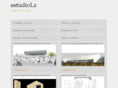 lzarq.com