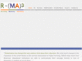maar3.com