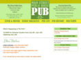 mainstpublichouse.com