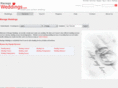 manageweddings.com