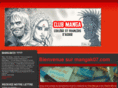 mangak07.com