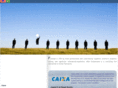 mbaempresarial.com